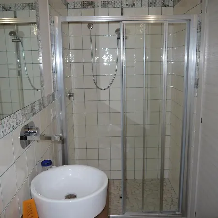Holiday home Cara Pace In Collina Per Gruppi *