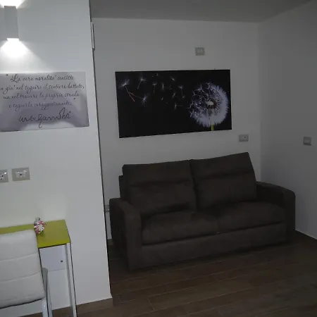 Cara Pace In Collina Per Gruppi Montefiore Conca