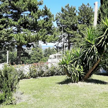 Cara Pace In Collina Per Gruppi Montefiore Conca