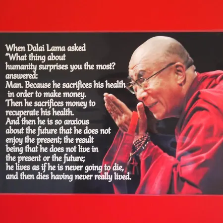 Cara Pace In Collina Per Gruppi Nyaraló *