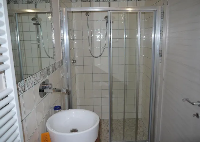 בית נופש Cara Pace In Collina Per Gruppi *