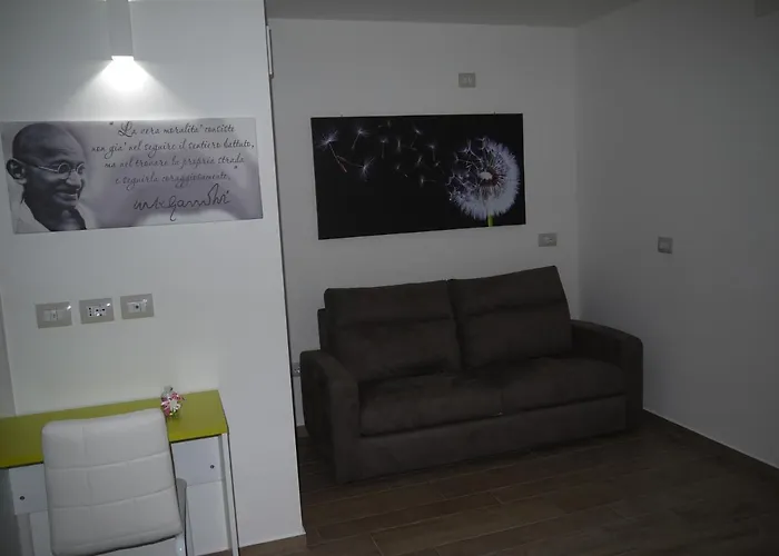 Cara Pace In Collina Per Gruppi Montefiore Conca