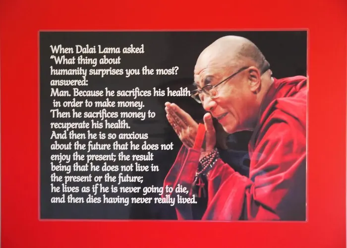 Cara Pace In Collina Per Gruppi 度假居 *