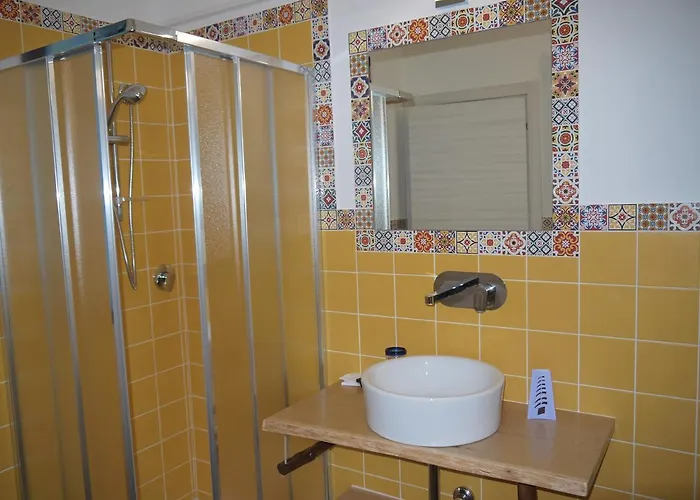 Cara Pace In Collina Per Gruppi 度假居 Montefiore Conca